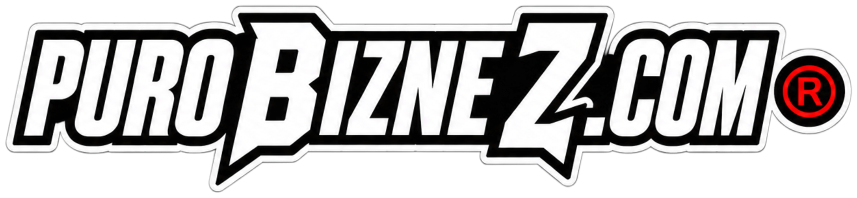 PUROBIZNEZ.COM®
